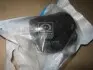Кріплення гумове Fischer Automotive One (FA1) 793-918 (фото 1)