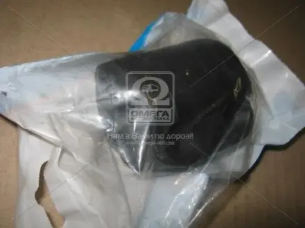 Кріплення гумове Fischer Automotive One (FA1) 793-918