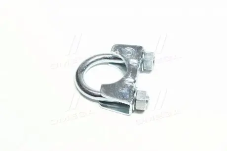 Фото хомут-затискач металевий Fischer Automotive One (FA1) 911-928 Хомут-затискач металевий Fischer Automotive One (FA1) 911-928