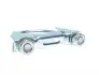 Хомут глушника Opel Corsa A 1.0-1.4 82-93 (50mm) Fischer Automotive One (FA1) 911-950 (фото 1)