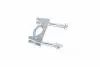 Хомут-затискач металевий Fischer Automotive One (FA1) 913-970 (фото 1)