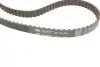 Ремінь ГРМ VW Golf III/VW Passat/Audi 80/100/A6 2.0 -97 Gates 5308 (фото 5)