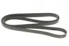 Ремінь генератора MB E-class (W124/W211) 02-08 104/M113/Land Rover Range Rover 5.0SCV8 13- Gates 6PK2448 (фото 4)