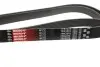 Ремінь генератора MB M-class (W163) 4.0 CDI 01-05 OM628/Jeep Grand Cherokee 5.2i 92-99 Gates 7PK2275 (фото 2)