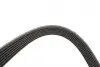 Ремінь генератора MB M-class (W163) 4.0 CDI 01-05 OM628/Jeep Grand Cherokee 5.2i 92-99 Gates 7PK2275 (фото 3)