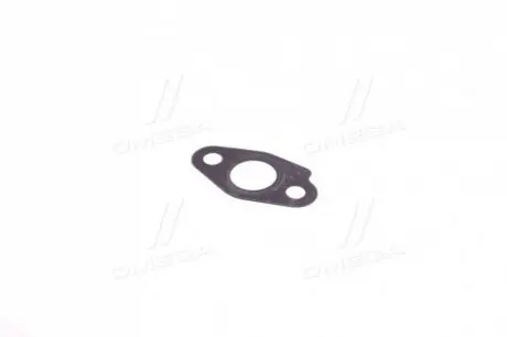 Прокладка маслопровода V200/V250 (Korea) GM 96307854