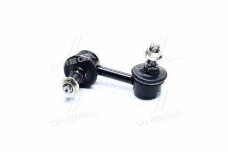 Фото стійка стаб. HONDA Civic передн. Лев. GMB 1005-0272 Стійка стаб. HONDA Civic передн. Лев. GMB 1005-0272