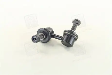 Стійка стаб. HONDA Civic передн. Лев. GMB 1005-0332