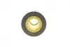 Фільтр масляний MB C-Class 97-14/E-Class 2.4-5.5 (M112/M113/M272) 96-16 HENGST FILTER E11H02D155 (фото 4)