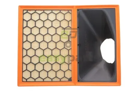 Фільтр повітряний Iveco Daily 2.3 E6/3.0HPI/HPT 06- HENGST FILTER E1516L
