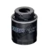 Фільтр масляний VW Golf / Passat / Tiguan / Touran 1.2-1.4 TSI 06- HENGST FILTER H312W01 (фото 4)