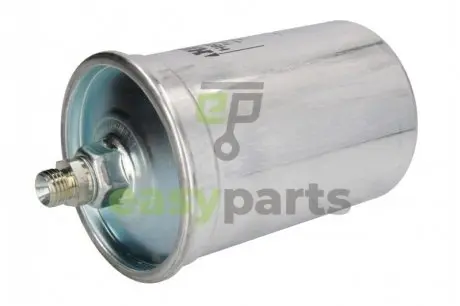 Фильтр топливный MB 190, 124 84-93 (Hengst) HENGST FILTER H80WK05