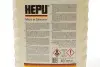 Антифриз (жовтий) G11 (5L) (концентрат) HEPU P999-YLW-005 (фото 1)