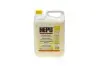 Антифриз (жовтий) G11 (5L) (концентрат) HEPU P999-YLW-005 (фото 2)