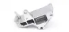 Натяжник ременя ГРМ Skoda Fabia/Octavia/VW Golf IV/Passat 1.9TDI 98-05 533 0035 10