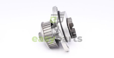 Помпа води VW Golf II 1.0-1.3/Golf III 1.4/1.6, HZ,2G,NZ,MH,ABD,AEX,ABU,AEA,AEE INA 538 0344 10