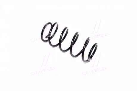 Пружина подв. Opel Astra F передн. (Kayaba) KYB RH1005