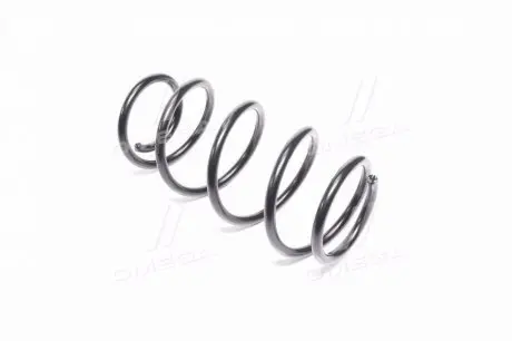 Пружина передня Opel Astra G/Vectra B 95-05 KYB RH1156