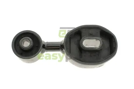 Подушка двигуна LEMFORDER 21937 01