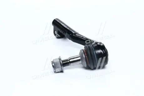 LMI BMW Наконечник рул.тяги прав.E87 04- LEMFORDER 29932 02