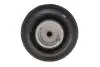 Подушка двигуна (передня) (R) MB C-class (W203)/E-class (W210/W211) 95-08 LEMFORDER 31220 01 (фото 4)