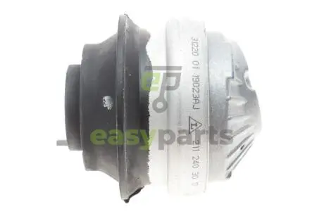 Подушка двигуна (передня) (R) MB C-class (W203)/E-class (W210/W211) 95-08 LEMFORDER 31220 01