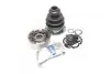 VW ШРКШ внутрішній.к-кт Passat 1,6 96- AUDI 100 90- (з шас. 44-J-200099), A6/A4 MAGNETI MARELLI 302009100004 (фото 1)