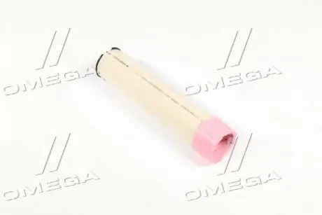 Фільтр повітряний Caterpillar CF75 / 2 MANN CF75/2