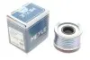 Шків генератора VW Caddy II/T4/T5 1.9 TDI 90-09 MEYLE 100 053 1006 (фото 2)
