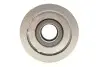 Шків генератора VW Caddy II/T4/T5 1.9 TDI 90-09 MEYLE 100 053 1006 (фото 3)