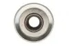 Шків генератора VW Caddy II/T4/T5 1.9 TDI 90-09 MEYLE 100 053 1006 (фото 4)
