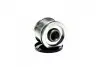 Шків генератора Audi A1/A6/Q5/Skoda Fabia/Octavia/Rapid/SuperB/VW Amarok/Caddy/T5/Passat 1.2-3.6 01- MEYLE 100 053 1009 (фото 1)