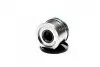 Шків генератора Audi A1/A6/Q5/Skoda Fabia/Octavia/Rapid/SuperB/VW Amarok/Caddy/T5/Passat 1.2-3.6 01- MEYLE 100 053 1009 (фото 4)