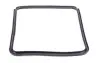 Прокладка піддона Audi A6/ A8 94-02 MEYLE 100 321 0005 (фото 3)