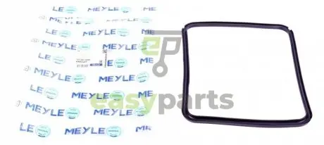 Прокладка піддона Audi A6/ A8 94-02 MEYLE 100 321 0005