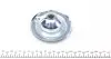 Тарілка пружини (передня/верхня) VW Golf II/III/ Passat 83-96 MEYLE 100 412 0009 (фото 4)