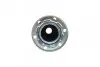 Пильник ШРКШ (внутрішній) VW T2/T3 67-92 (21x100x100) (к-кт) MEYLE 100 498 0045 (фото 2)