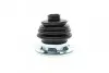 Пильник ШРКШ (внутрішній) VW T2/T3 67-92 (21x100x100) (к-кт) MEYLE 100 498 0045 (фото 3)