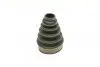 ШРКШ (внутрішній) VW Golf/Polo/Bora 1.4/1.6i 98- (30z/72mm) MEYLE 100 498 0154 (фото 7)