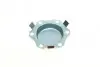 ШРКШ (внутрішній) VW Golf/Polo/Bora 1.4/1.6i 98- (30z/72mm) MEYLE 100 498 0154 (фото 9)