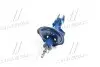 Амортизатор (передній) Kia Ceed 07- (R) MEYLE 28-26 623 0009 (фото 2)