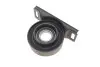Підшипник підвісний BMW (E30/ E32/ E34) -97 (d=30mm) (посередине) MEYLE 300 261 2191/S (фото 1)