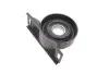 Підшипник підвісний BMW (E30/ E32/ E34) -97 (d=30mm) (посередине) MEYLE 300 261 2191/S (фото 3)