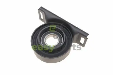 Підшипник підвісний BMW (E30/ E32/ E34) -97 (d=30mm) (посередине) MEYLE 300 261 2191/S