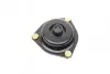 Подушка амортизатора (переднього) + підшипник Nissan Almera 1.5-2.2D 00-06 MEYLE 36-14 641 0000 (фото 3)