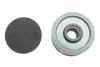 Шків генератора Citroen Berlingo/Jumpy/Jumper/Nemo 1.4/1.6/2.0/2.2HDi MEYLE 514 053 1004 (фото 1)