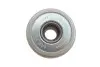 Шків генератора Citroen Berlingo/Jumpy/Jumper/Nemo 1.4/1.6/2.0/2.2HDi MEYLE 514 053 1004 (фото 2)