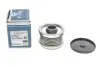 Шків генератора Citroen Berlingo/Jumpy/Jumper/Nemo 1.4/1.6/2.0/2.2HDi MEYLE 514 053 1004 (фото 4)