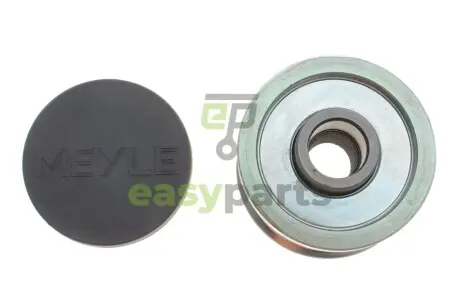Шків генератора Citroen Berlingo/Jumpy/Jumper/Nemo 1.4/1.6/2.0/2.2HDi MEYLE 514 053 1004