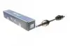 Піввісь (передня) Ford Connect 02-13 (L) (25x26x628) 714 498 0032